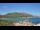 Webcam in Cala Agulla (Majorca), 0.2 mi away