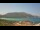 Webcam in Cala Agulla (Mallorca), 0.4 km entfernt