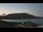 Webcam in Cala Agulla (Majorca), 0.2 mi away