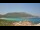 Webcam in Cala Agulla (Mallorca), 15.1 km entfernt