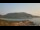 Webcam in Cala Agulla (Majorque), 12 km