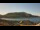 Webcam in Cala Agulla (Maiorca), 3.2 km