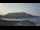 Webcam in Cala Agulla (Majorque), 3.2 km
