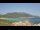 Webcam in Cala Agulla (Mallorca), 25.8 km entfernt