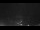 Webcam in Cala Agulla (Mallorca), 1.7 km entfernt