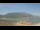 Webcam in Cala Agulla (Majorque), 56.8 km
