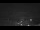 Webcam in Cala Agulla (Majorque), 56.8 km