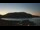 Webcam in Cala Agulla (Majorca), 0.7 mi away