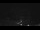 Webcam in Cala Agulla (Majorca), 0.7 mi away