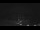 Webcam in Cala Agulla (Mallorca), 56.8 km entfernt