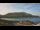Webcam in Cala Agulla (Majorca), 1.2 mi away