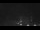 Webcam in Cala Agulla (Majorque), 56.8 km