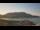 Webcam in Cala Agulla (Majorque), 1.9 km