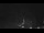 Webcam in Cala Agulla (Majorca), 13.4 mi away