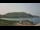 Webcam in Cala Agulla (Mallorca), 4.5 km entfernt