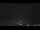 Webcam in Cala Agulla (Majorca), 7.1 mi away