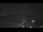 Webcam in Cala Agulla (Maiorca), 2.8 km