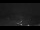 Webcam in Cala Agulla (Majorca), 0.2 mi away