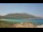 Webcam in Cala Agulla (Maiorca), 37.3 km