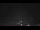 Webcam in Cala Agulla (Majorca), 0.7 mi away