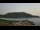 Webcam in Cala Agulla (Mallorca), 37.7 km entfernt