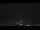 Webcam in Cala Agulla (Maiorca), 4.8 km
