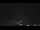 Webcam in Cala Agulla (Mallorca), 33.5 km entfernt
