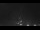 Webcam in Cala Agulla (Mallorca), 33.5 km