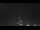 Webcam in Cala Agulla (Mallorca), 1.9 km