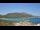 Webcam in Cala Agulla (Majorque), 15.5 km