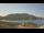 Webcam in Cala Agulla (Majorca), 0.2 mi away