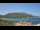 Webcam in Cala Agulla (Maiorca), 7.2 km