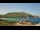 Webcam in Cala Agulla (Majorca), 0.7 mi away