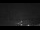Webcam in Cala Agulla (Mallorca), 1.7 km