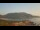 Webcam in Cala Agulla (Mallorca), 3.2 km