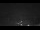 Webcam in Cala Agulla (Mallorca), 6 km