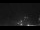 Webcam in Cala Agulla (Majorca), 0.2 mi away