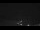 Webcam in Cala Agulla (Mallorca), 1.7 km entfernt