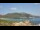 Webcam in Cala Agulla (Mallorca), 6 km