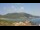 Webcam in Cala Agulla (Majorque), 4.8 km