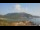 Webcam in Cala Agulla (Mallorca), 0.4 km entfernt