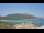 Webcam in Cala Agulla (Majorca), 0.2 mi away