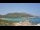 Webcam in Cala Agulla (Mallorca), 4.8 km