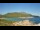 Webcam in Cala Agulla (Majorca), 1.2 mi away