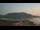 Webcam in Cala Agulla (Mallorca), 12 km
