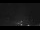 Webcam in Cala Agulla (Majorca), 0.2 mi away