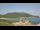 Webcam in Cala Agulla (Mallorca), 6 km