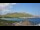 Webcam in Cala Agulla (Maiorca), 1.9 km