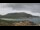 Webcam in Cala Agulla (Majorca), 0.2 mi away