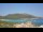 Webcam in Cala Agulla (Mallorca), 4.5 km